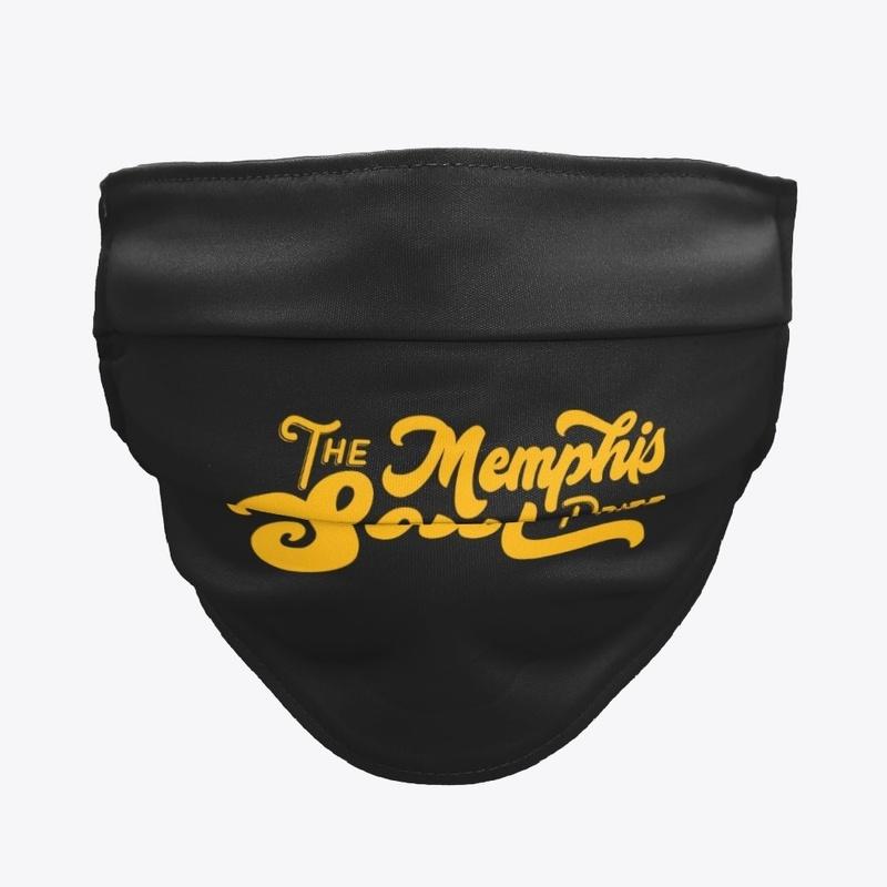 Memphis Soul Prize Merchandise